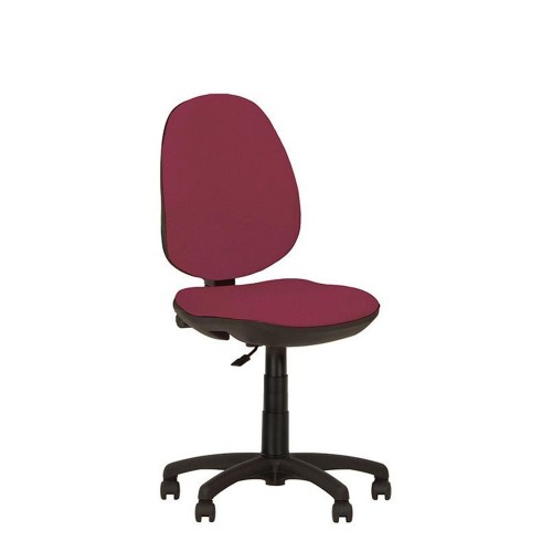 Крісло COMFORT GTS CPT PL62 Nowy Styl