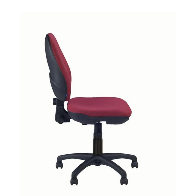 Крісло COMFORT GTS CPT PL62 Nowy Styl