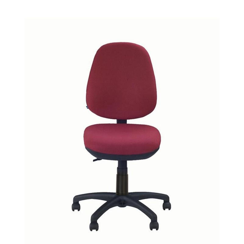 Крісло COMFORT GTS CPT PL62 Nowy Styl