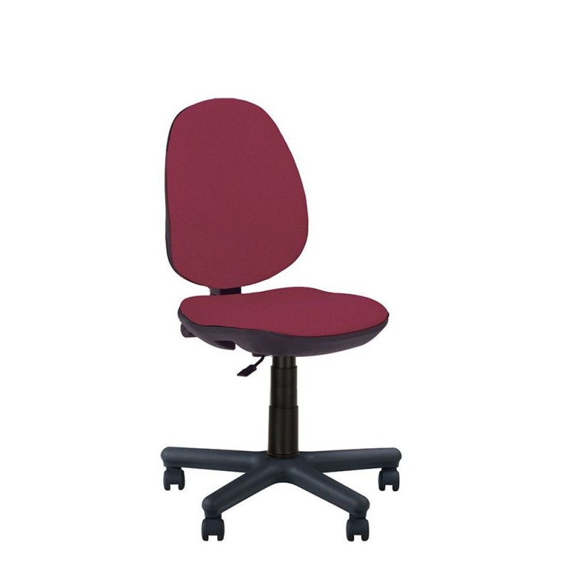 Крісло COMFORT GTS CPT PM60 Nowy Styl