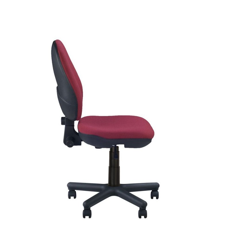 Крісло COMFORT GTS CPT PM60 Nowy Styl