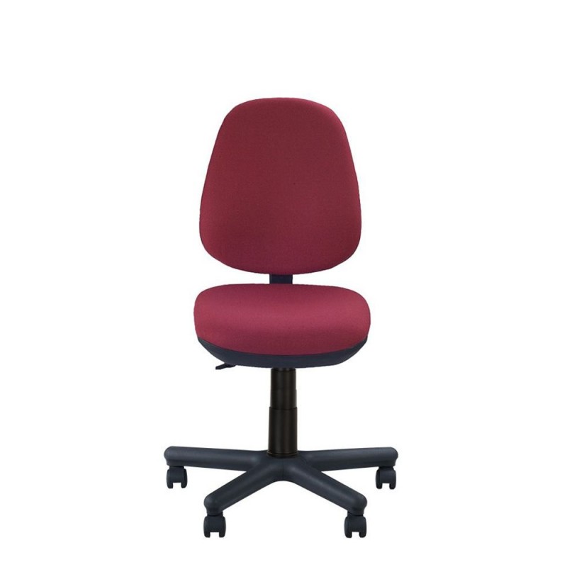 Крісло COMFORT GTS CPT PM60 Nowy Styl