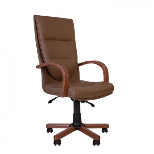 Крісло CREDO extra Anyfix EX1 Nowy Styl