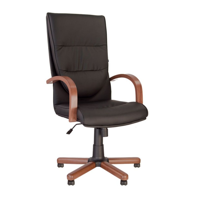 Крісло CREDO extra Tilt EX1 Nowy Styl