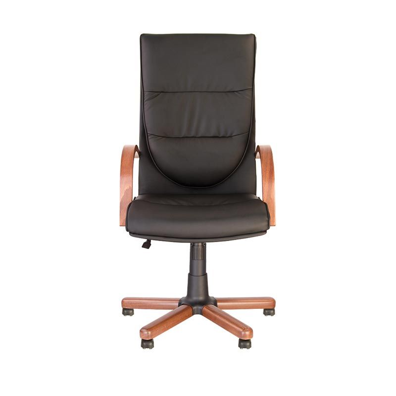 Крісло CREDO extra Tilt EX1 Nowy Styl