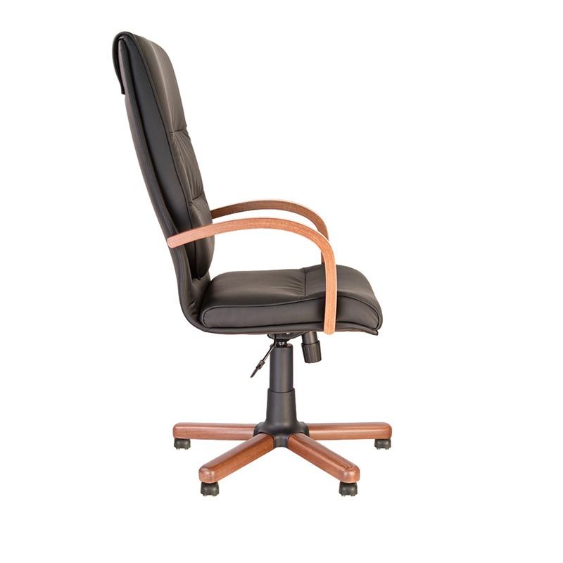 Крісло CREDO extra Tilt EX1 Nowy Styl