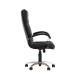 Крісло CUBA steel Tilt AL68 Nowy Styl Крісло CUBA steel Tilt AL68 Nowy Styl