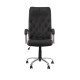 Крісло CUBA steel Tilt CHR68 Nowy Styl Крісло CUBA steel Tilt CHR68 Nowy Styl