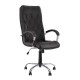 Крісло CUBA steel Tilt CHR68 Nowy Styl Крісло CUBA steel Tilt CHR68 Nowy Styl