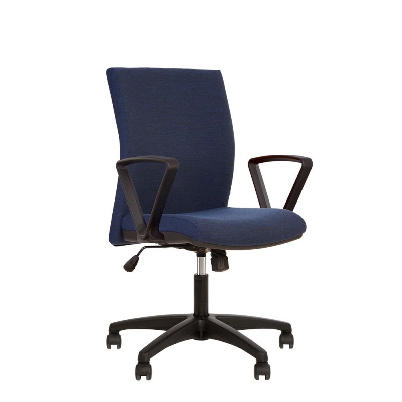 Крісло CUBIC GTP SL PL64 Nowy Styl