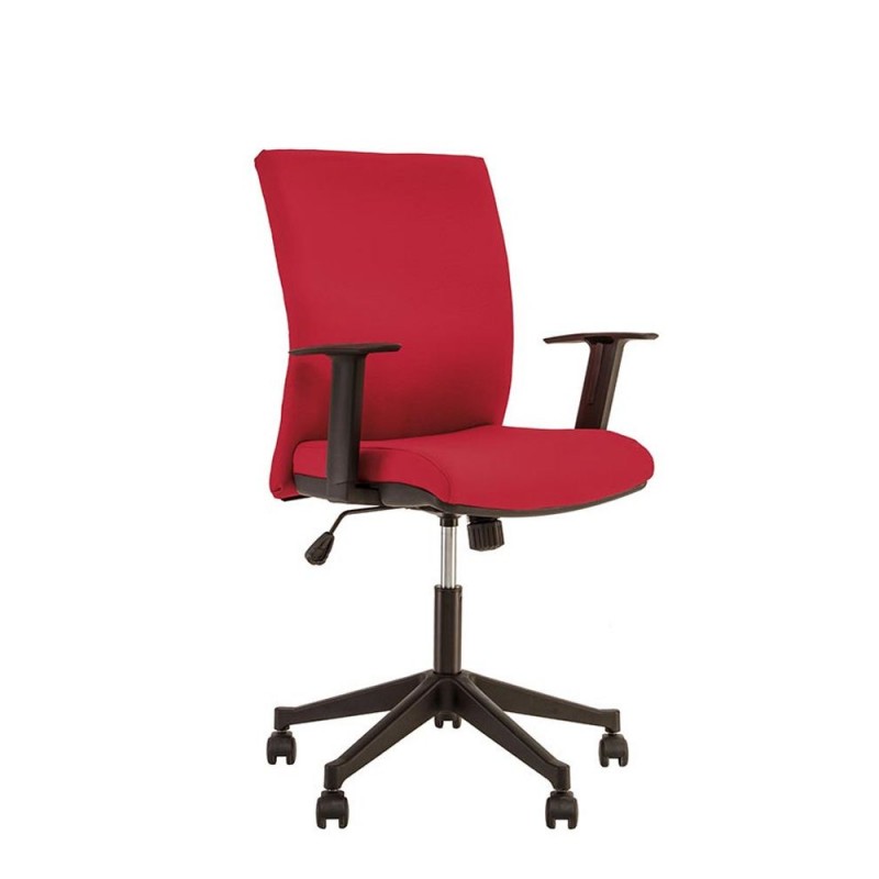 Крісло CUBIC GTR SL PL66 Nowy Styl