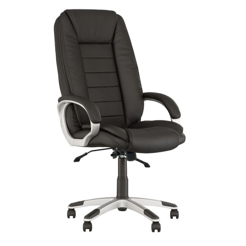 Крісло DAKAR Anyfix PL35 Nowy Styl Крісло DAKAR Anyfix PL35 Nowy Styl
