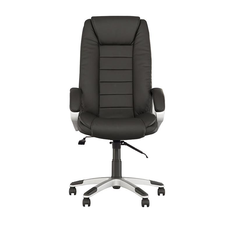 Крісло DAKAR Anyfix PL35 Nowy Styl Крісло DAKAR Anyfix PL35 Nowy Styl