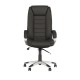 Крісло DAKAR Anyfix PL35 Nowy Styl Крісло DAKAR Anyfix PL35 Nowy Styl