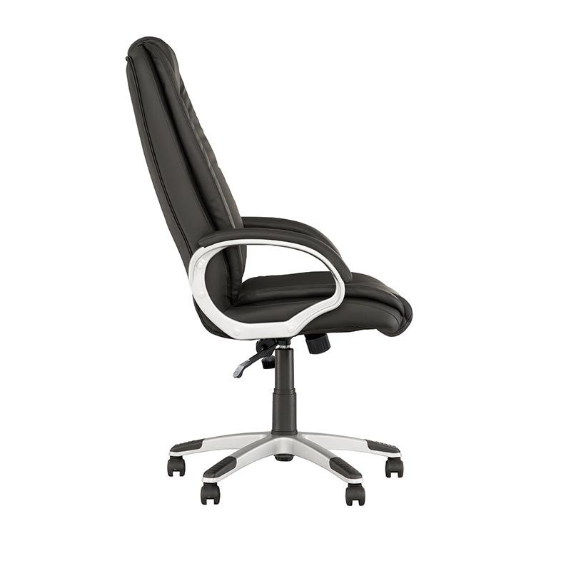 Крісло DAKAR Anyfix PL35 Nowy Styl Крісло DAKAR Anyfix PL35 Nowy Styl