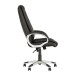 Крісло DAKAR Anyfix PL35 Nowy Styl Крісло DAKAR Anyfix PL35 Nowy Styl