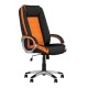 Крісло DAKAR Tilt PL35 Nowy Styl Крісло DAKAR Tilt PL35 Nowy Styl