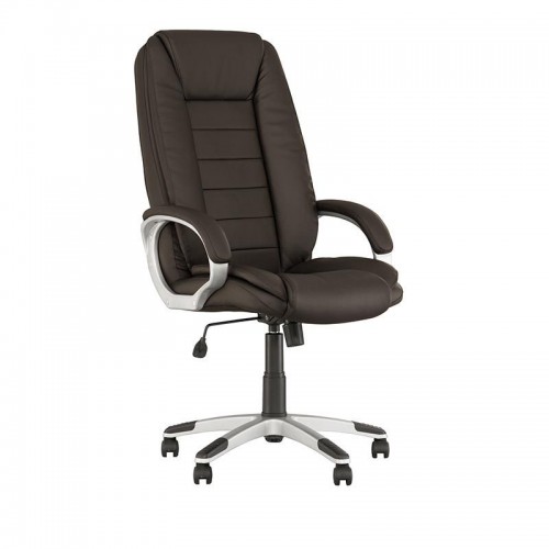 Крісло DAKAR Tilt PL35 Nowy Styl