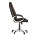 Крісло DAKAR Tilt PL35 Nowy Styl Крісло DAKAR Tilt PL35 Nowy Styl