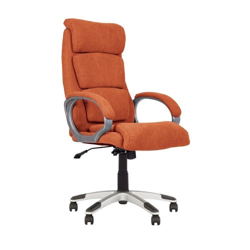 Крісло DELTA Anyfix PL35 Nowy Styl