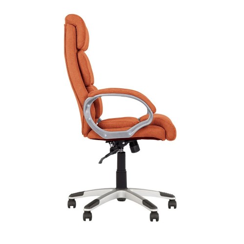 Крісло DELTA Anyfix PL35 Nowy Styl