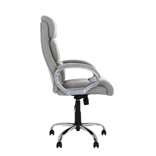 Крісло DELTA Tilt CHR68 Nowy Styl