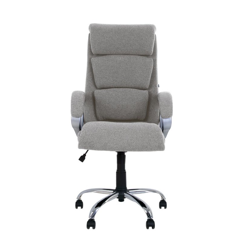 Крісло DELTA Tilt CHR68 Nowy Styl