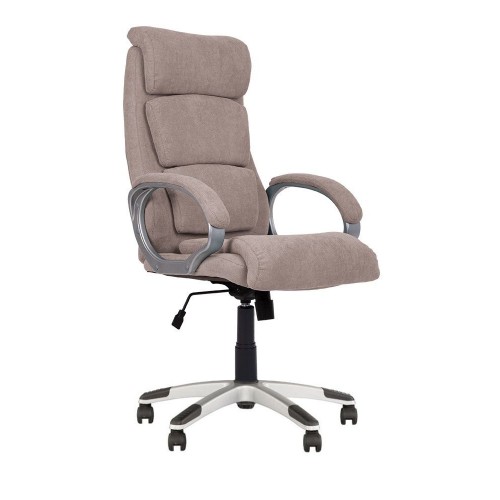 Крісло DELTA Tilt PL35 Nowy Styl