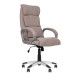 Крісло DELTA Tilt PL35 Nowy Styl