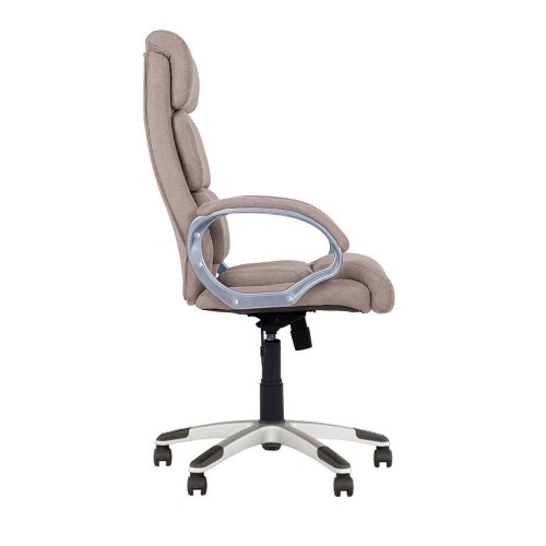 Крісло DELTA Tilt PL35 Nowy Styl