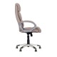 Крісло DELTA Tilt PL35 Nowy Styl