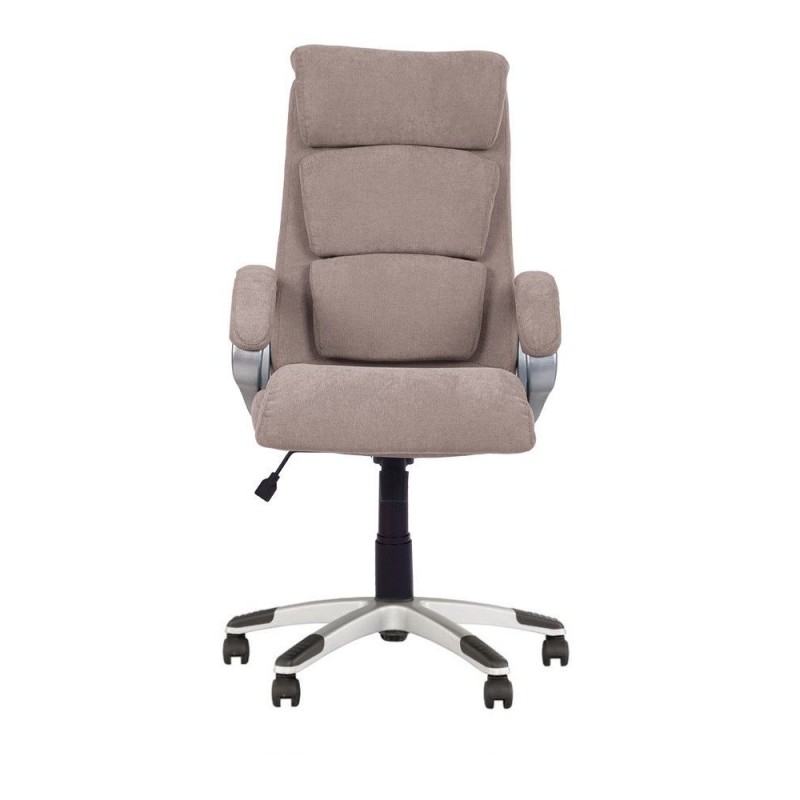 Крісло DELTA Tilt PL35 Nowy Styl