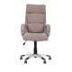 Крісло DELTA Tilt PL35 Nowy Styl