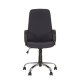 Крісло DIPLOMAT KD Tilt CHR68 Nowy Styl