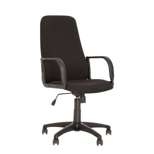 Крісло DIPLOMAT KD Tilt PL64 Nowy Styl