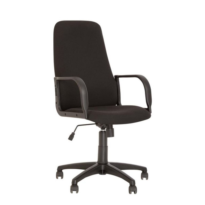 Крісло DIPLOMAT KD Tilt PL64 Nowy Styl