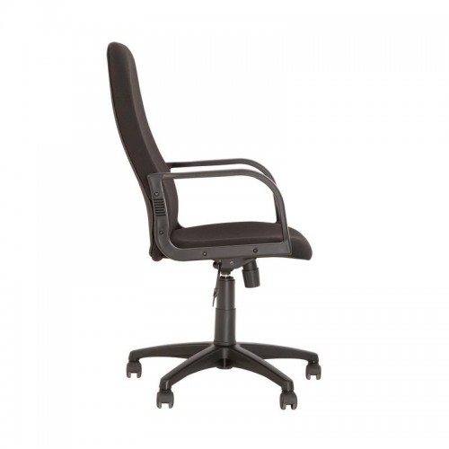 Крісло DIPLOMAT KD Tilt PL64 Nowy Styl