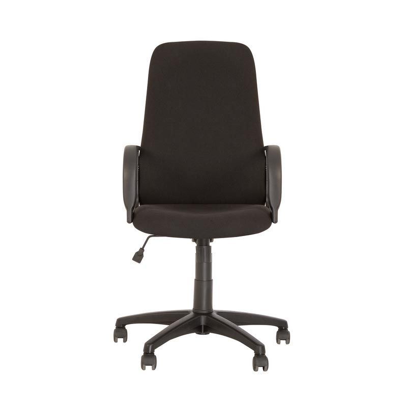 Крісло DIPLOMAT KD Tilt PL64 Nowy Styl