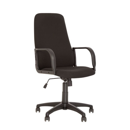 Крісло DIPLOMAT KD Tilt PL64 (DNS) Nowy Styl