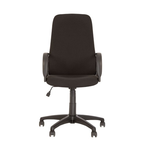 Крісло DIPLOMAT KD Tilt PL64 (DNS) Nowy Styl