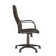Крісло DIPLOMAT KD Tilt PL64 (DNS) Nowy Styl