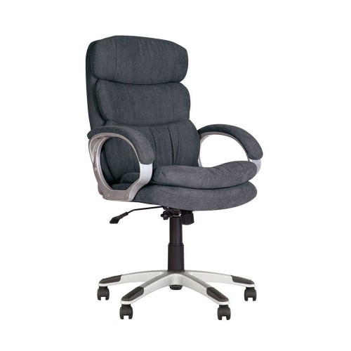 Крісло DOLCE Anyfix PL35 Nowy Styl