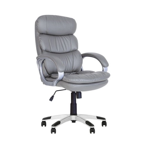 Крісло DOLCE Tilt PL35 Nowy Styl
