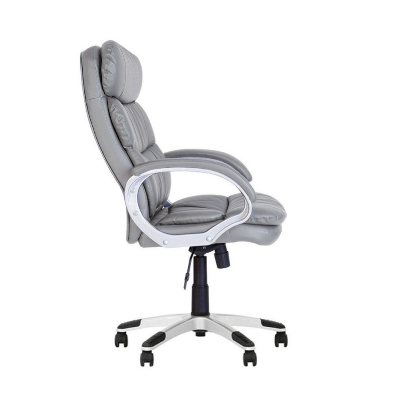 Крісло DOLCE Tilt PL35 Nowy Styl Крісло DOLCE Tilt PL35 Nowy Styl