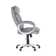 Крісло DOLCE Tilt PL35 Nowy Styl Крісло DOLCE Tilt PL35 Nowy Styl