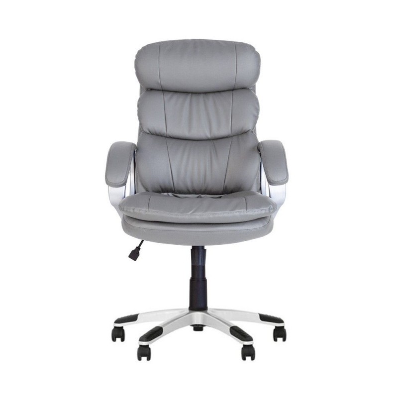 Крісло DOLCE Tilt PL35 Nowy Styl Крісло DOLCE Tilt PL35 Nowy Styl