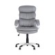Крісло DOLCE Tilt PL35 Nowy Styl Крісло DOLCE Tilt PL35 Nowy Styl
