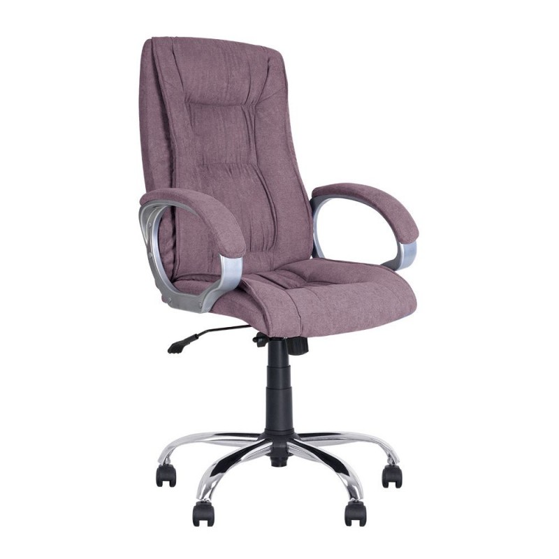 Крісло ELLY Anyfix CHR68 Nowy Styl Крісло ELLY Anyfix CHR68 Nowy Styl
