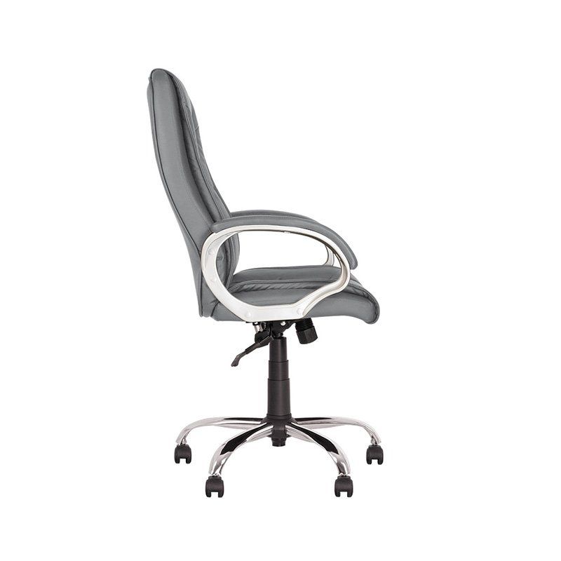 Крісло ELLY Anyfix CHR68 Nowy Styl Крісло ELLY Anyfix CHR68 Nowy Styl