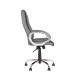 Крісло ELLY Anyfix CHR68 Nowy Styl Крісло ELLY Anyfix CHR68 Nowy Styl